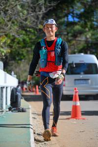 BIB: 
                            <button type="button" onclick="openModal(19216536)" class="btn btn-primary btn-sm float-right btn-popup" data-toggle="modal" data-target=".modal-high-quality">
                        <i class="fas fa-shopping-cart"></i> Add to Cart
                    </button>
                                            <button type="button" onclick="isThisMe(19216536, true)" class="btn btn-success btn-sm float-right btn-popup btn-isme hidden" data-toggle="tooltip" data-placement="bottom" title="นี่คือรูปของคุณใช่ไหม คลิกที่นี่เพื่อเอาเข้าอัลบั้ม">
                        <i class="fas fa-plus"></i> Add to album
                    </button>
                    <button type="button" onclick="isThisMe(19216536, false)" class="btn btn-warning btn-sm float-right btn-popup btn-isnotme hidden">
                        <i class="fas fa-ban"></i> Remove from album
                    </button>